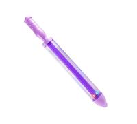 Fire Works Water G Un, with Leak-Proof Design, 44.5x4.5cm, Fireworks Water Blas-ter Squirt Gún, Wa-Ter Soaker, Thrilling Spray Experience, for 4-12 Years Old Boys Girls Adults Family Swimming Pool