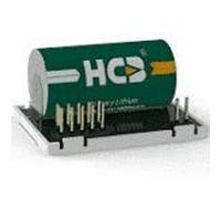 Fireangel AEC8915 Radio Module-Smart RF for Wireless Compatibility, Green