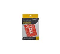 FireAngel AngelEye Fire Blanket