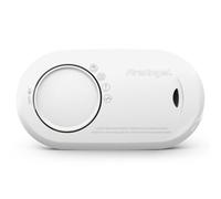 FireAngel 10 Year Carbon Monoxide Alarm - Sealed for Life Battery FA3820