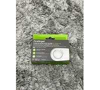 FireAngel 10 Year Carbon Monoxide Alarm - Sealed for Life Battery FA3820