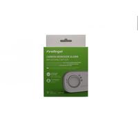 FireAngel Carbon Monoxide Alarm Home Caravan Motorhome Campervan - FA3313
