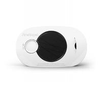 FireAngel Carbon Monoxide CO Alarm 10 Year Battery