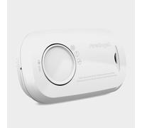 Fireangel Carbon Monoxide Detector S