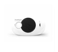Fire Angel 10 Year Digital Carbon Monoxide Alarm - Sealed For Life Battery FA3322