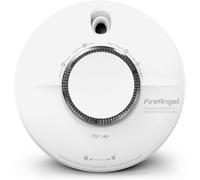 FireAngel SCB10-R Smoke and CO Alarm