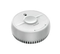 FireAngel Compact Smoke Alarm - perfect for Caravan & Motorhome