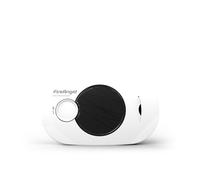 Fire Angel 10 Year Digital Carbon Monoxide Alarm - Sealed For Life Battery FA3322