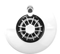 FireAngel FA-6215-INT Heat Detector, Thermotek, Easy Maintain, Dus...