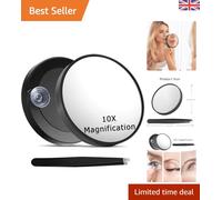FireAngel FA3313- Carbon Monoxide Alarm with Replaceable Battery New/free post