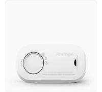 FireAngel Various Alarms - CHOOSE PRODUCT