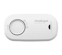 FireAngel FA3313x4 Carbon Monoxide Alarm