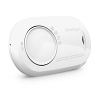 FIREANGEL FA3820-EUX10 Carbon Monoxide Alarm - White
