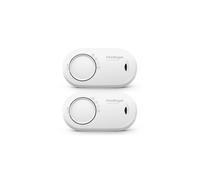FireAngel FA3820-T2 10 Year Sealed Battery Alarm Carbon Monoxide