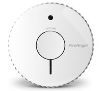 FireAngel Smoke Alarm Optical Smoke Sensor FA6615 -R 100% ORIGINAL-Brand new