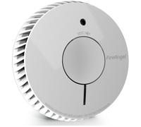 FireAngel FA6620-R Smoke Alarm, White