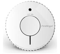 FireAngel FA6620-R Smoke Alarm, White