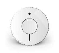 Fireangel Fa6620-R Standalone Optical Smoke Alarm With 10-Year Lifetime Battery