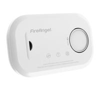 FireAngel FA6813 10 Year CO - 1 Year Replaceable Battery EU