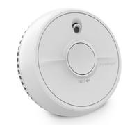 FireAngel FireAngel SB1-R 1 Year Optical Smoke Alarm