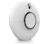 FireAngel SCB10-R Smoke and CO Alarm