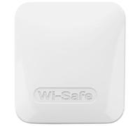 FireAngel FP1000W2 Pro Connected Smart Wireless Gateway