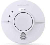 Pro Connected Mains Smoke Alarm