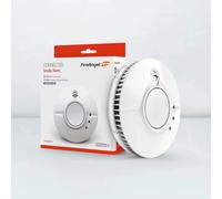 Pro Connected Mains Smoke Alarm