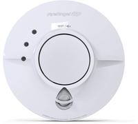 Pro Connected Mains Smoke Alarm