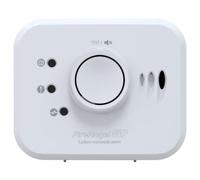 FireAngel FP1820W2-R Pro Connected 10 Year Battery Carbon Monoxide Alarm
