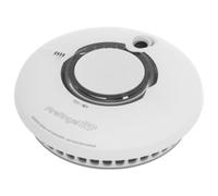 Pro Connected Battery Smoke Alarm