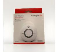 Pro Connected Battery Smoke Alarm