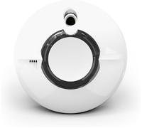 Pro Connected Battery Smoke Alarm