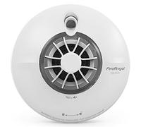 Fire Angel Kitchen Heat Alarm With 10 Year Battery with Sleep Easy Technology