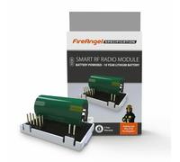 FireAngel FS1521W2-T Smart RF Radio-Interlink Module