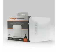 FireAngel FS1580W2-T Connected Radio-Interlink Gateway
