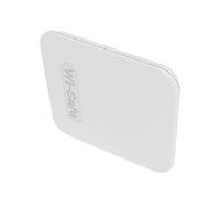 FireAngel Pro Connected Smart Gateway Hub for Pro Connected, Interlinked, Wireless, Carbon Monoxide, Heat, Smoke Alarms - Alerts via App - FP1000W2-R