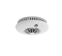 Fireangel Heat Detector HT-630-EU incl. Z-Wave Module Smart Home