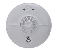 FireAngel HW1-R Heat Alarm