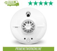 FireAngel HW1-R Heat Alarm