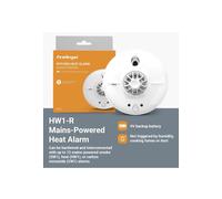FireAngel HW1-R Heat Alarm