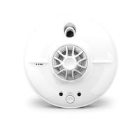 FireAngel HW1-R Heat Alarm