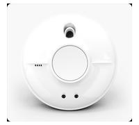 FireAngel Mains Optical Smoke Alarm