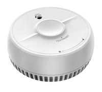 FireAngel Optical Smoke Detection Alarm Toast Proof 9V Replaceable Battery 85dB