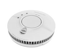 Pro Connected Mains Smoke Alarm