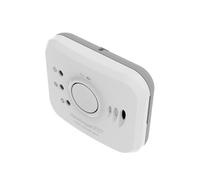 Fireangel Pro Connected Battery-Powered Interlinked Smart Carbon Monoxide Alarm