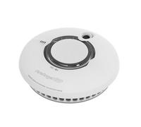 Pro Connected Battery Smoke Alarm