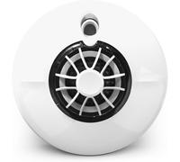 FireAngel Pro Connected Kitchen Heat Alarm (FP1720W2-R), New