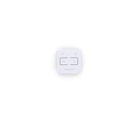 FireAngel Pro Connected Smart Alarm Control Unit, Wireless Interlink, Battery Powered, FP1014W2-R