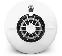 FireAngel Pro Connected Heat Alarm - White